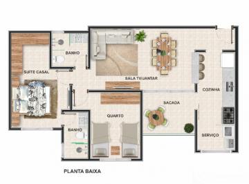 Imagem 1 · Apartamento