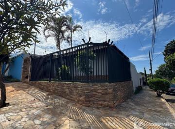 Imagem 1 · Casa