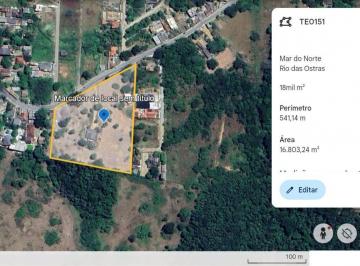 Imagem 1 · Terreno