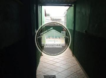 Imagem 1 · Casa