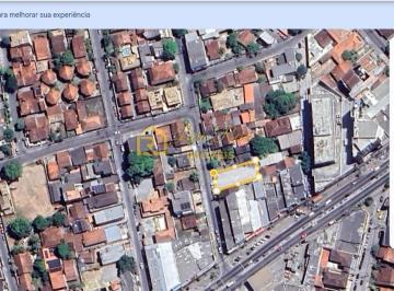 Imagem 1 · Terreno