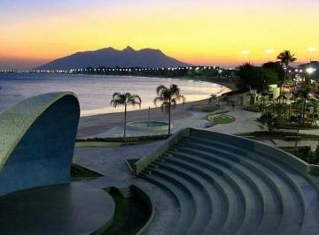Imagem 1 · Terreno