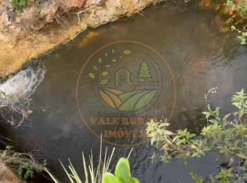 Imagem 1 · Fazenda