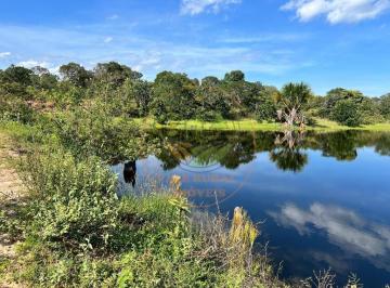 Imagem 1 · Fazenda