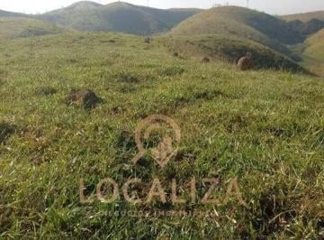 Imagem 1 · Haras e Área Rural Padrão