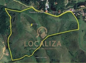 Imagem 1 · Haras e Área Rural Padrão