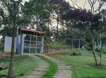 Imagem 1 · Chácara