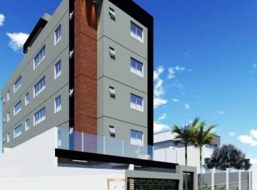 Imagem 1 · Cobertura