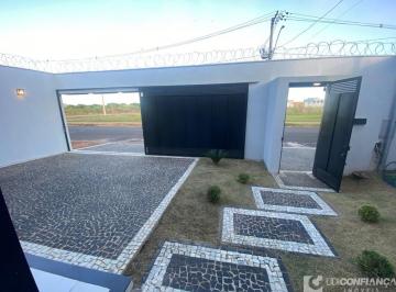 Imagem 1 · Casa