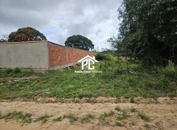 Imagem 1 · Terreno