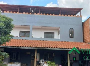 Imagem 1 · Casa