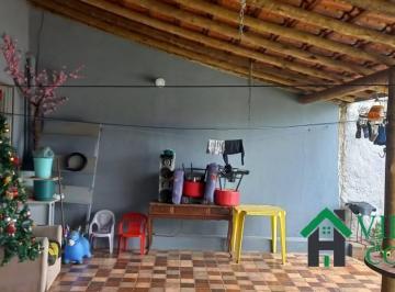 Imagem 1 · Casa