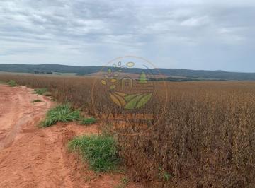 Imagem 1 · Fazenda