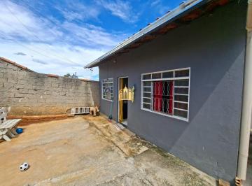 Imagem 1 · Casa