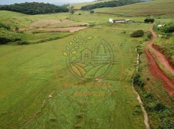 Imagem 1 · Fazenda