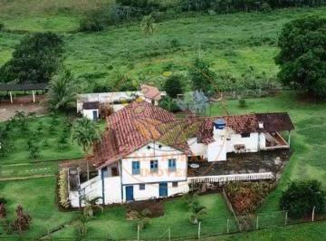 Imagem 1 · Fazenda