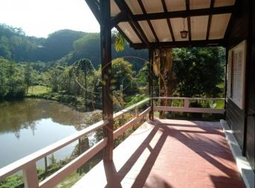 Imagem 1 · Fazenda