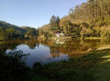 Imagem 1 · Fazenda