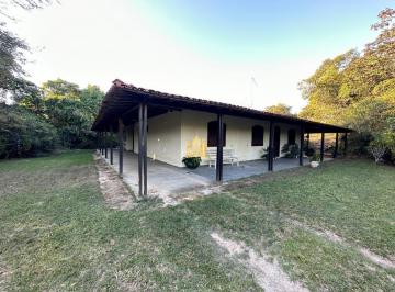 Imagem 1 · Sítio
