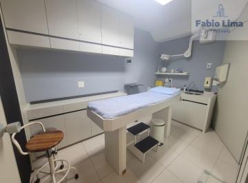 Imagem 1 · Conjunto Comercial-Sala