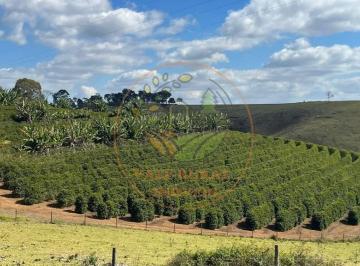 Imagem 1 · Fazenda