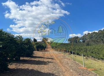 Imagem 1 · Fazenda