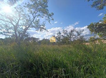 Imagem 1 · Terreno