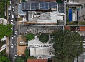 2.png · Terreno, 400 m², em Vila Olímpia