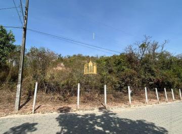 Imagem 1 · Terreno