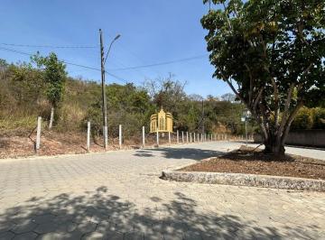 Imagem 1 · Terreno