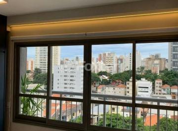 8.jpg · Kitnet / JK / Studio, 1 dormitórios, 20 m², em Vila Mariana