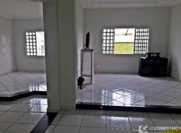 Imagem 1 · Casa