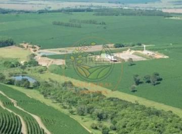Imagem 1 · Fazenda