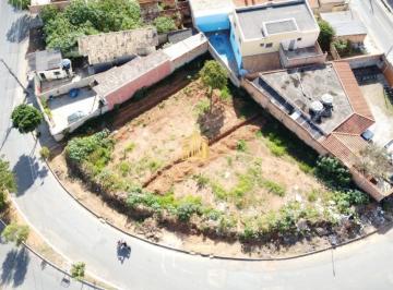 Imagem 1 · Terreno