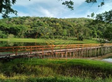 Imagem 1 · Fazenda