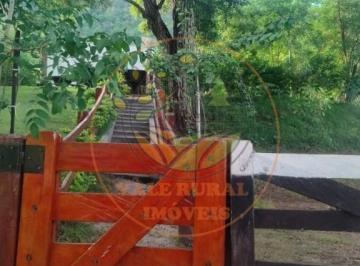 Imagem 1 · Fazenda