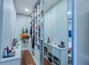 Imagem 1 · Casa de Condomínio