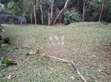 Imagem 1 · Terreno