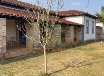 Imagem 1 · Fazenda
