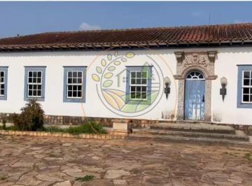 Imagem 1 · Fazenda