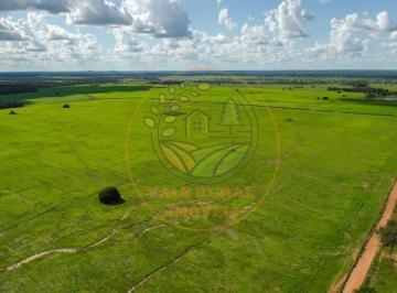 Imagem 1 · Fazenda
