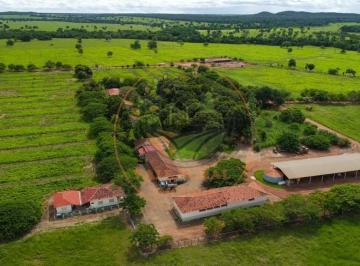 Imagem 1 · Fazenda