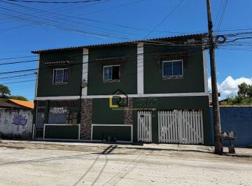 Imagem 1 · Prédio Inteiro