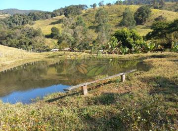 Imagem 1 · Fazenda