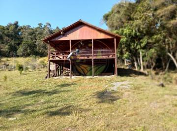 Imagem 1 · Fazenda