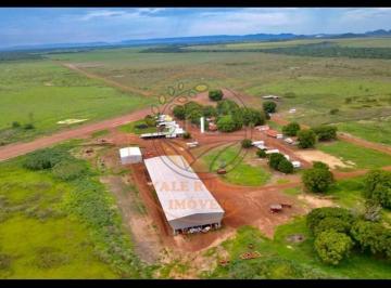 Imagem 1 · Fazenda