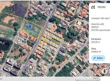 Imagem 1 · Terreno