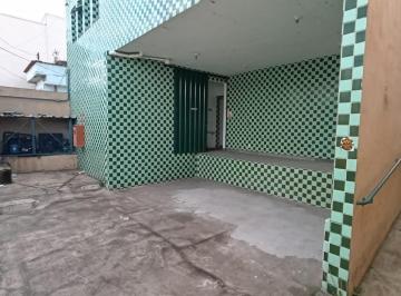 Imagem 1 · Depósito-Galpão-Armazém