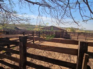 Imagem 1 · Fazenda