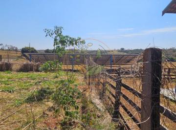 Imagem 1 · Fazenda